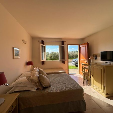 Hotel Terriciae Aux Portes De Maussane Les Alpilles Екстериор снимка
