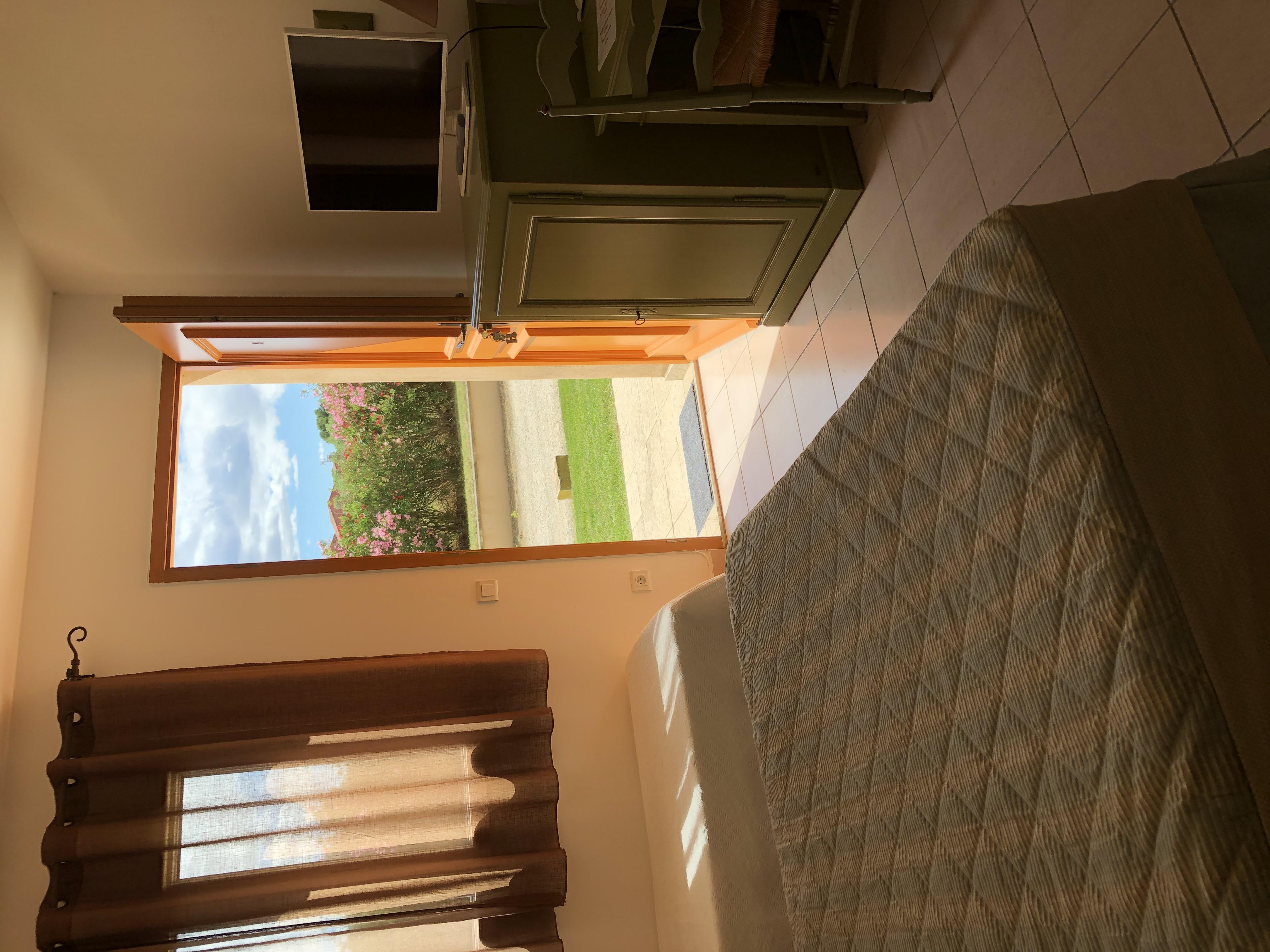 Hotel Terriciae Aux Portes De Maussane Les Alpilles Екстериор снимка