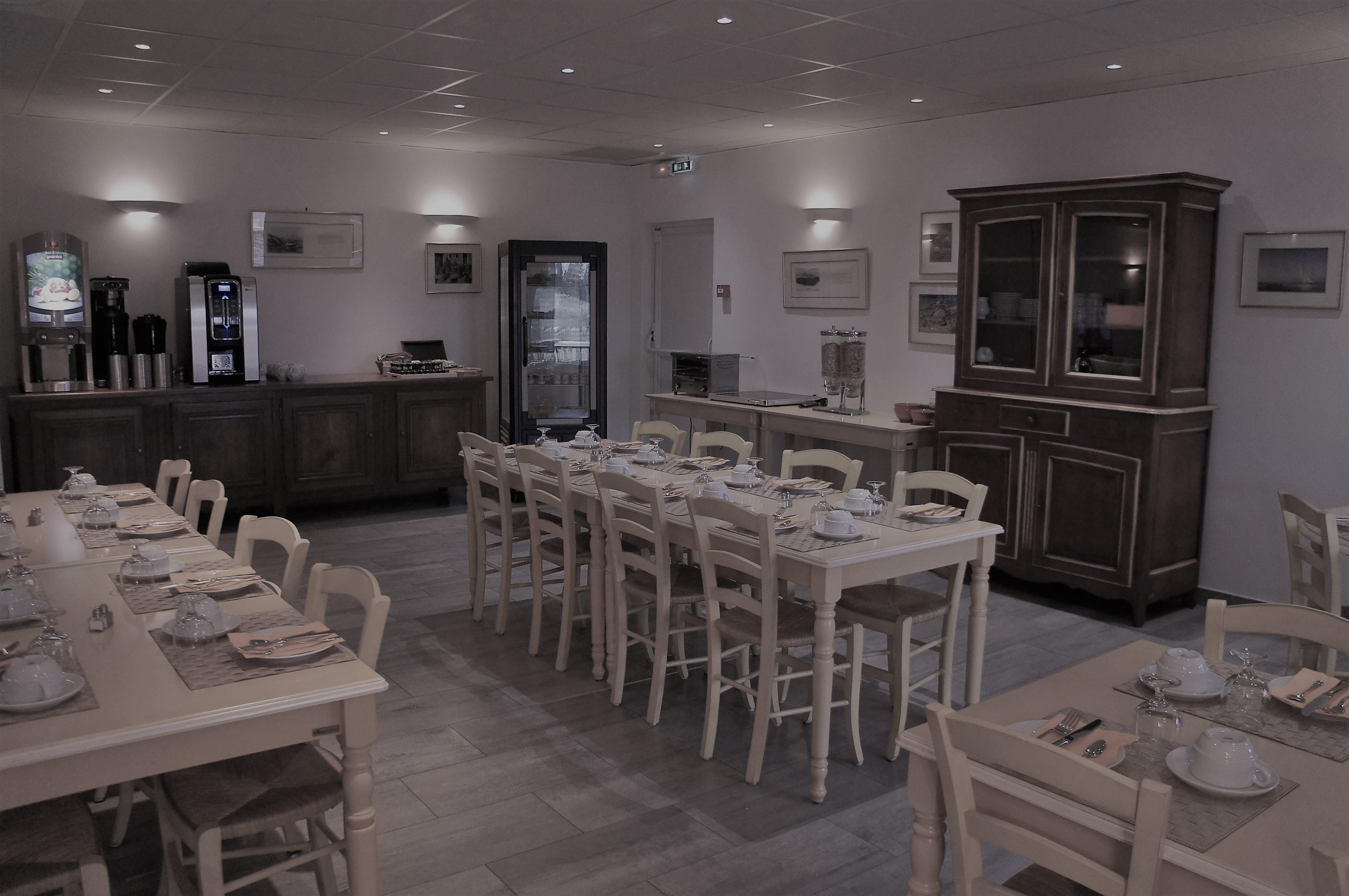 Hotel Terriciae Aux Portes De Maussane Les Alpilles Екстериор снимка
