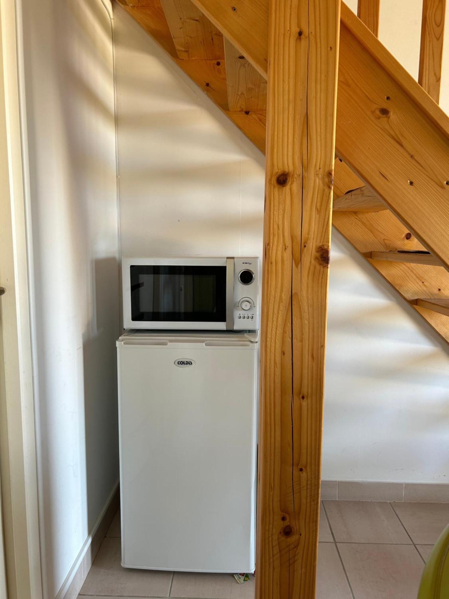 Hotel Terriciae Aux Portes De Maussane Les Alpilles Стая снимка